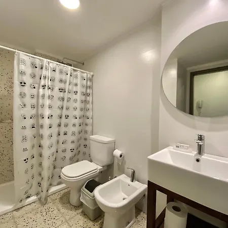 Palermo Hollywood Luxury Flat With Pool Apartment Buenos Aires Exterior photo